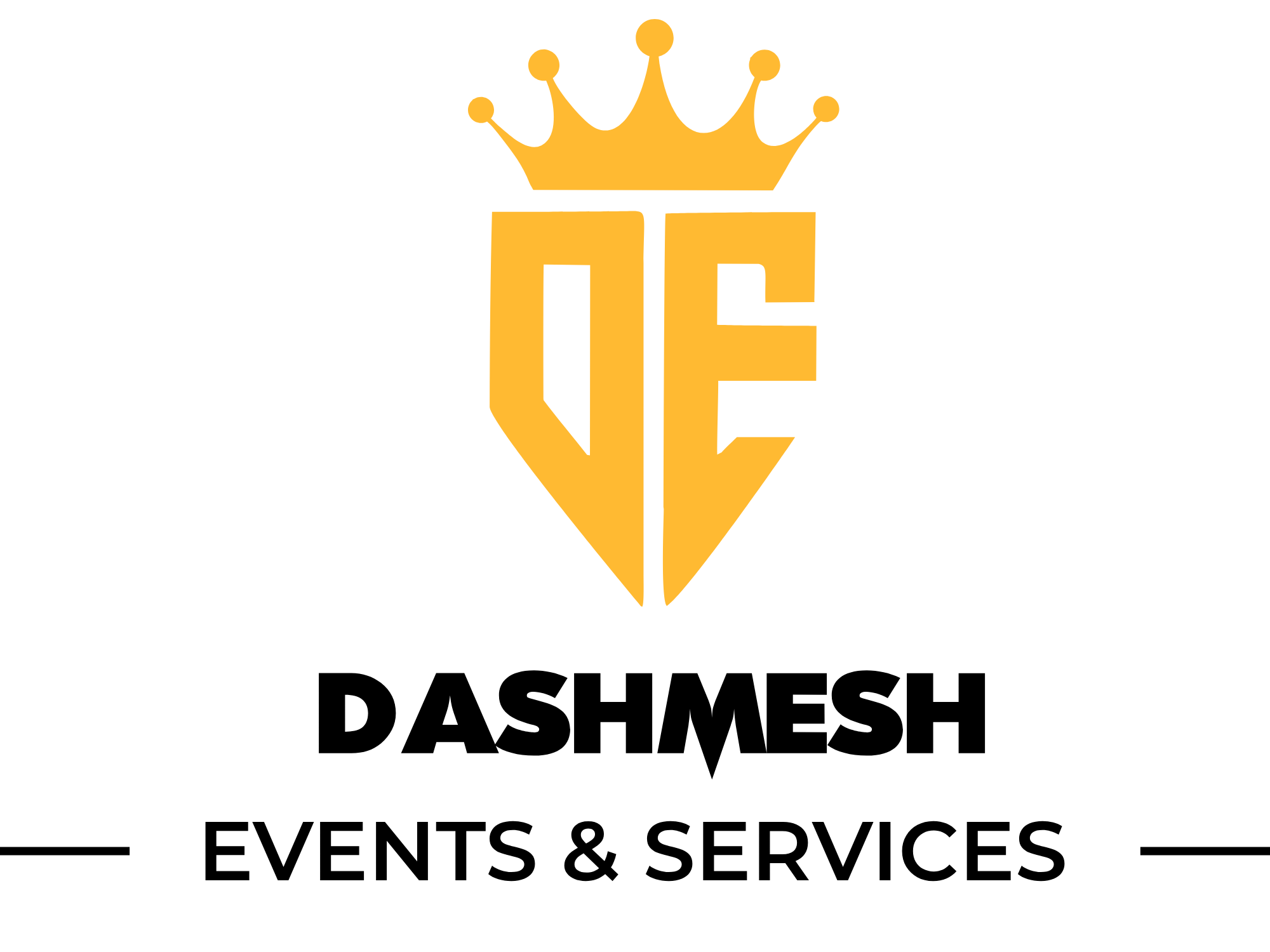 Dashmesh Events and Services